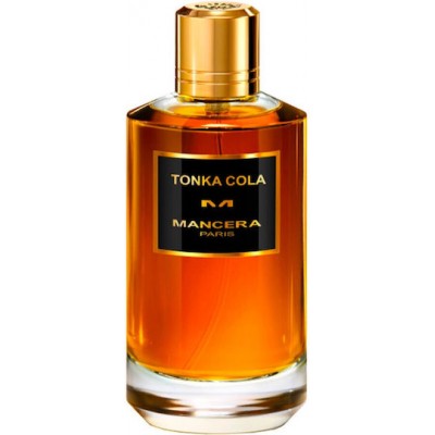 MANCERA Tonka Cola EDP 120ml TESTER